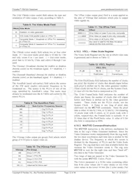 P8X32A-M44 Datasheet Page 12