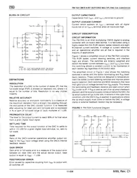 PM7524FSZR7 Datasheet Pagina 7
