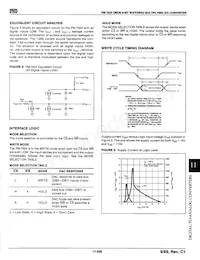 PM7524FSZR7 Datenblatt Seite 8