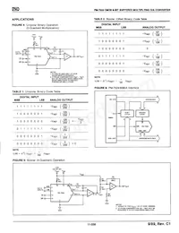 PM7524FSZR7 Datasheet Page 9