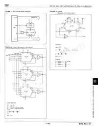 PM7524FSZR7 Datasheet Page 10