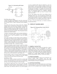 QT110-S Datenblatt Seite 7