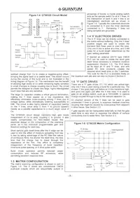 QT60320C-AS Datenblatt Seite 3