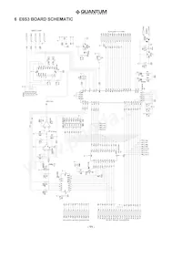 QT60320C-AS Datasheet Page 11