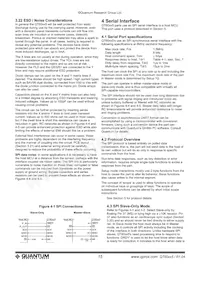 QT60645-S Datenblatt Seite 15