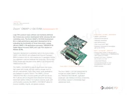 SOMXC6748-10-1602AHCR Datasheet Copertura