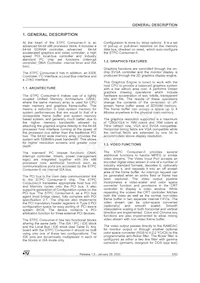 STPCC5HEBC Datenblatt Seite 5