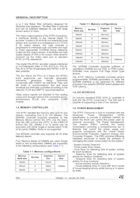 STPCC5HEBC Datasheet Pagina 6