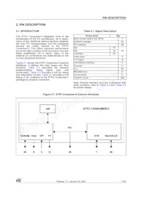 STPCC5HEBC Datasheet Page 11