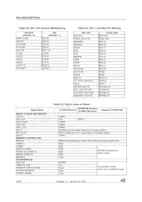 STPCC5HEBC Datenblatt Seite 22