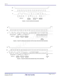 X9110TV14I-2.7 Datasheet Page 7