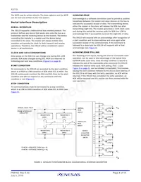X9119TV14-2.7T1 Datenblatt Seite 4