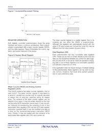 X9430WV24-2.7 Datenblatt Seite 7