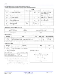 X9430WV24-2.7 Datenblatt Seite 12