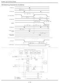 XC3030-100PC44C Datasheet Page 6