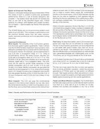 XC4005-5PC84C Datenblatt Seite 5