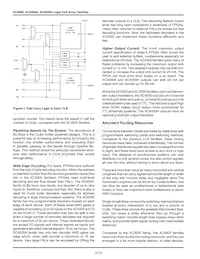 XC4005-5PC84C Datenblatt Seite 6
