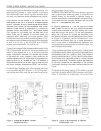 XC4005-5PC84C Datasheet Pagina 8