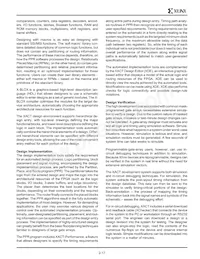 XC4005-5PC84C Datenblatt Seite 11
