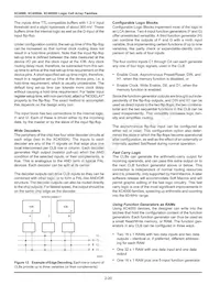 XC4005-5PC84C數據表 頁面 14