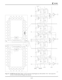 XC4005-5PC84C Datasheet Pagina 17