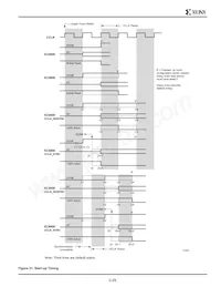 XC4005-5PC84C Datasheet Page 23