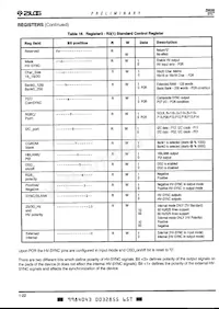 Z8930112PSG Datenblatt Seite 22