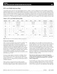 1338C-31SRI8 Datasheet Page 6