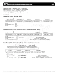 1338C-31SRI8 Datasheet Page 10