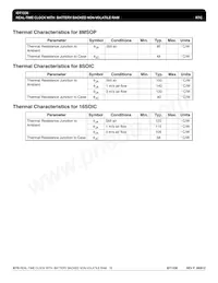 1338C-31SRI8 Datenblatt Seite 16