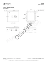 3336-52 Datasheet Page 12