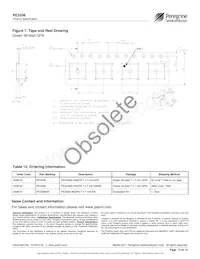 3336-52 Datasheet Page 13