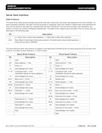 620AK-06LFT Datasheet Page 7