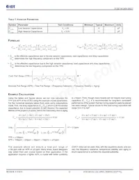 813321AG-04LFT Datenblatt Seite 12