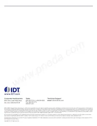 813321AG-04LFT Datenblatt Seite 19