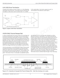 813N252AKI-04LFT Datasheet Page 15