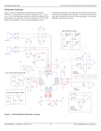 813N252AKI-04LFT Datenblatt Seite 16