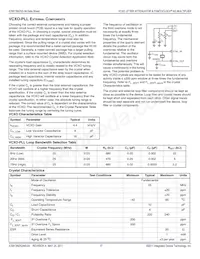 813N252AKI-04LFT Datasheet Page 17