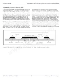 83PN128AKILF Datasheet Page 12