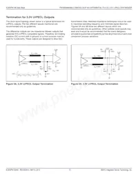 83PN128AKILF Datasheet Page 13