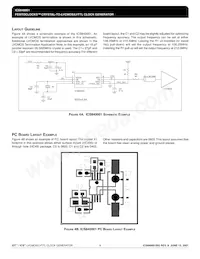 840001BGLFT Datenblatt Seite 9