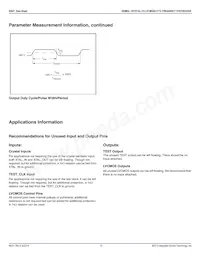 84021BYLF Datenblatt Seite 12