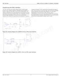 84021BYLF Datenblatt Seite 13