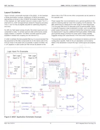 84021BYLF Datenblatt Seite 14