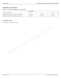 84021BYLF Datenblatt Seite 15