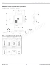 84021BYLF Datenblatt Seite 16