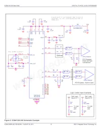 841202BK-245LFT Datasheet Page 12