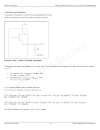 843021AGI-01LFT Datenblatt Seite 12