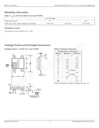 843021AGI-01LFT Datenblatt Seite 13