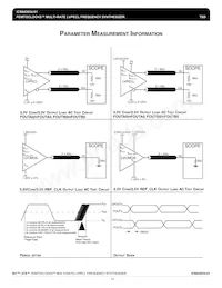 843034AY-01LFT Datenblatt Seite 12